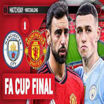 Fa cup reddit streams new arrivals