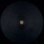 Zomby - Archive Vol 1