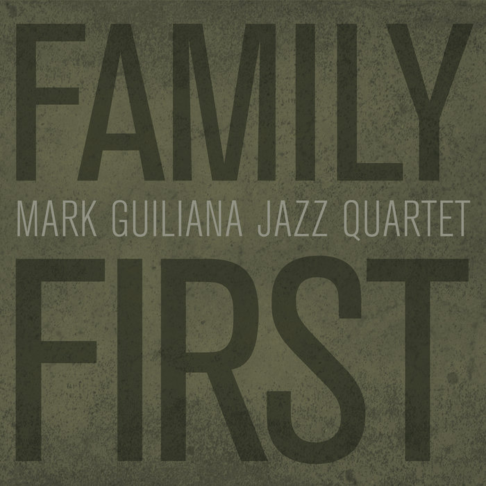 Mark guiliana jazz quartet jersey personnel Clearance