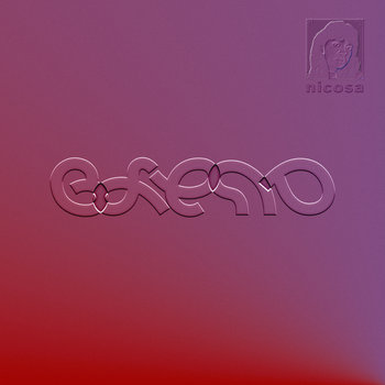 Music | Nicosa