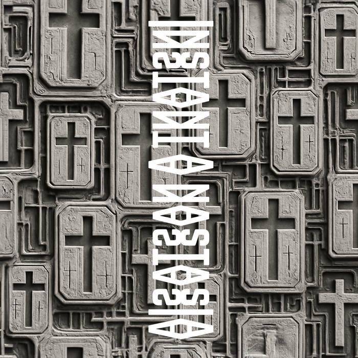 CORPSE58 変死体58番 Soundtrack | 中村修人 / アンダードア