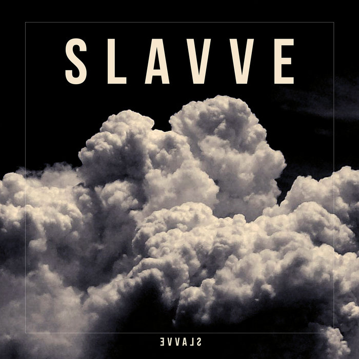 SLAVVE — Photo
