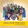 Sing for the East Cover Art