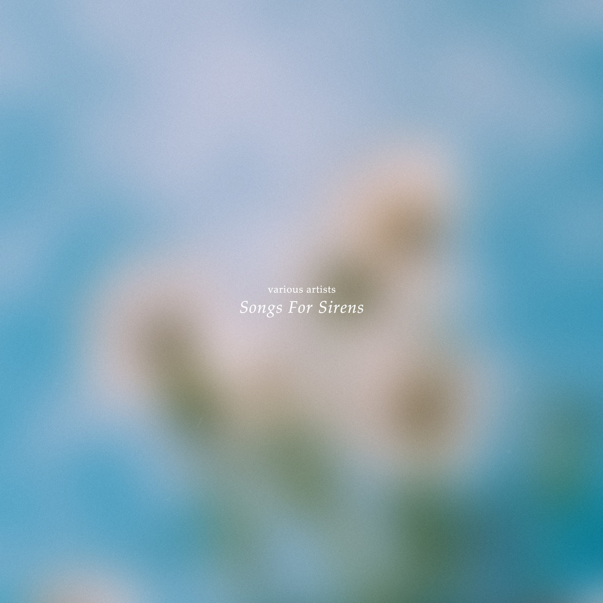 songs-for-sirens-various-artists-eastern-nurseries