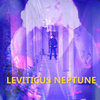 Leviticus Neptune Cover Art
