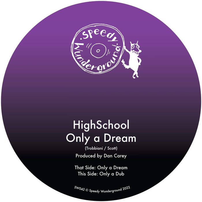 Music | HighSchool