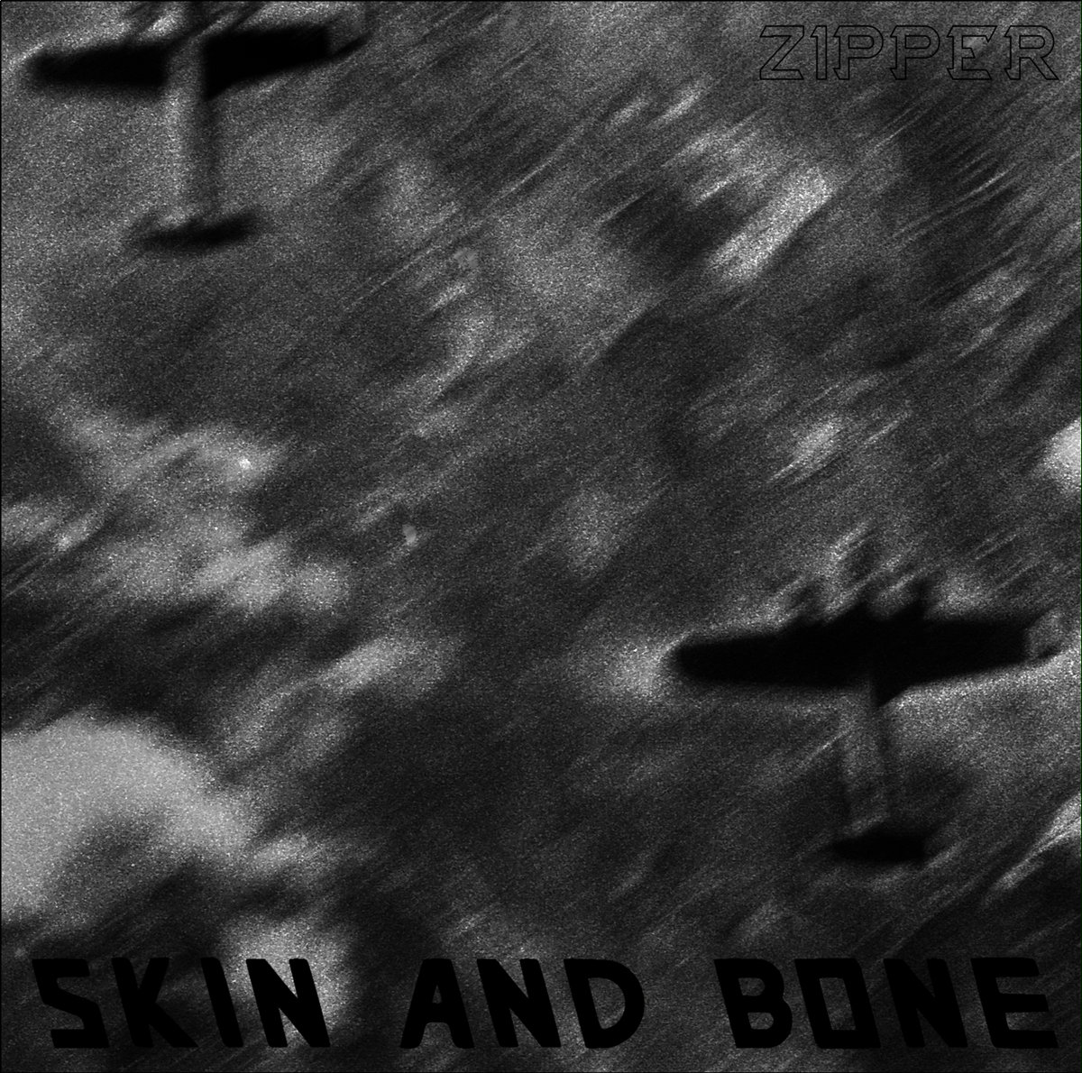 skin-and-bone-zipper