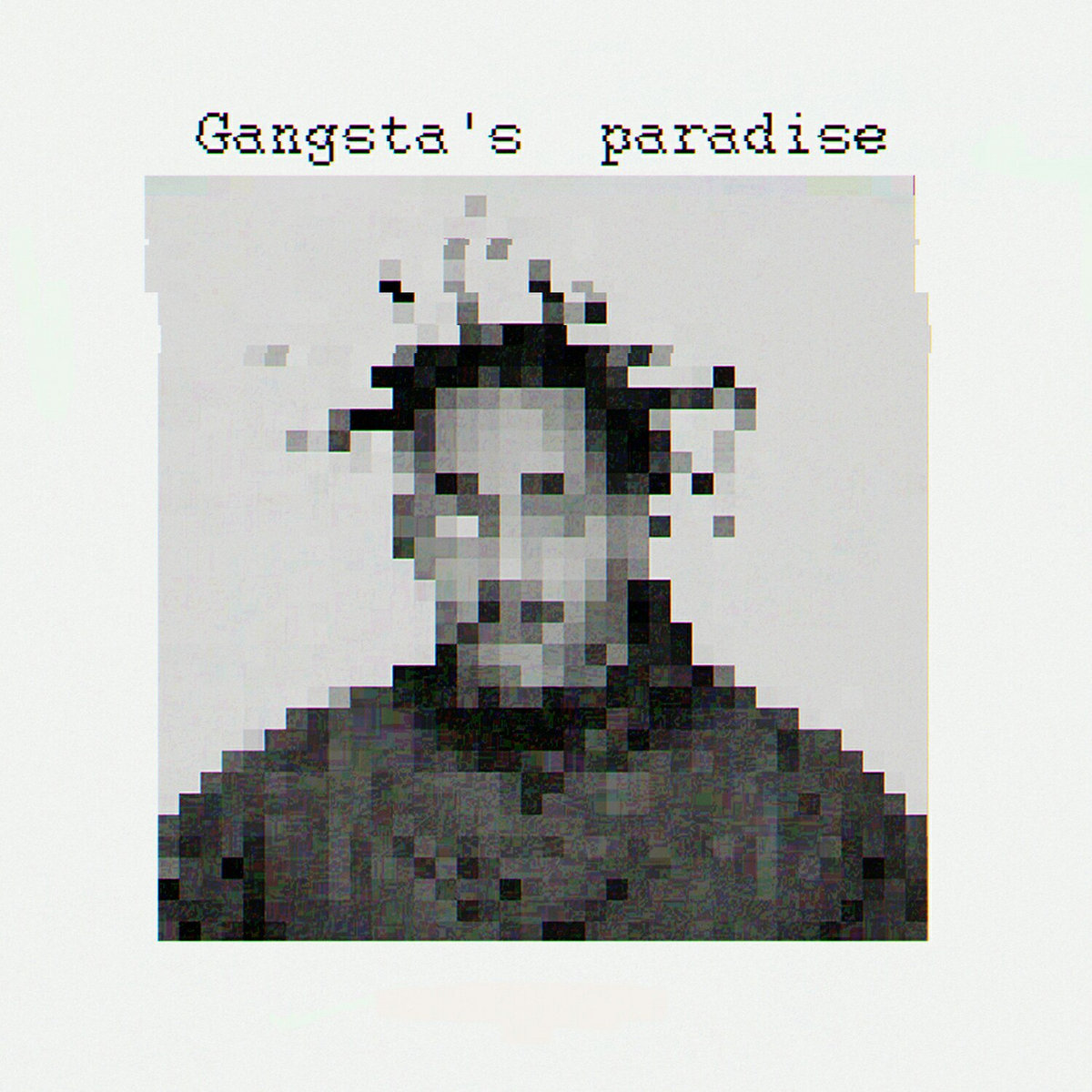 coolio gangsta paradise free mp3 download coolio gangsta paradise free mp3 download