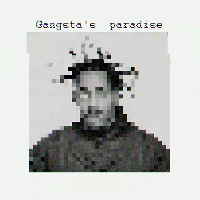 Coolio ft. L.V - Gangsta's Paradise bootleg remix) | Balloonbear