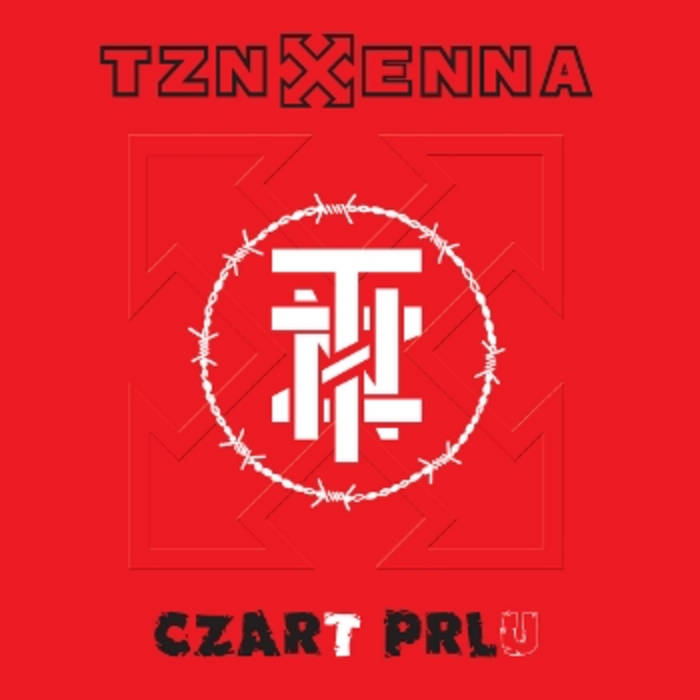 tzn xenna czart prlu