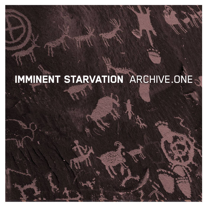 imminent starvation - archive.one | imminent starvation | ant-zen