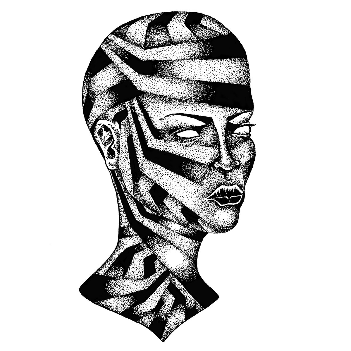 Black One | Mastering Black