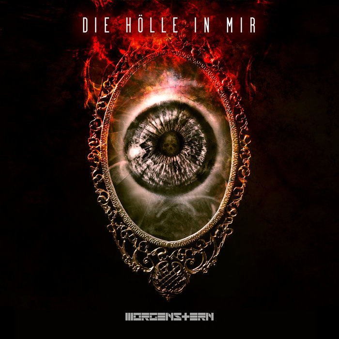 Die Hölle In Mir