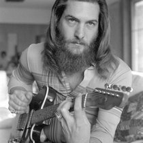 Memphis Soul Groove Backing Track [E Blues - 104 BPM] cover art