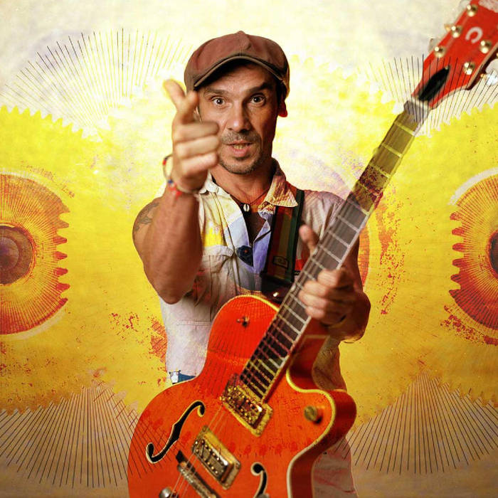 Manu chao bongo bong. Manu chao bongo. Manu chao bongo. Bongo bong ману чао. Bongo bong je ne t'aime plus manu chao.