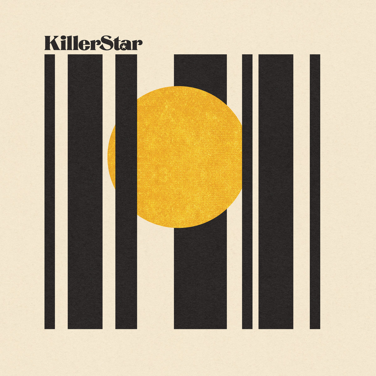 KillerStar KillerStar