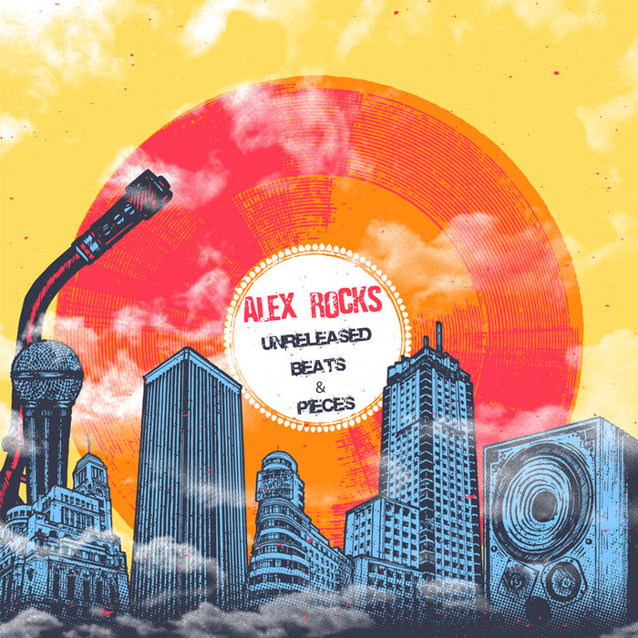 Алекс кампилло финиш марафона. Алекс рока. X-mode (санкт-петербург) выступление на фестивале "globass". Кукла алекс рок. Первый человек пробежавший марафон.