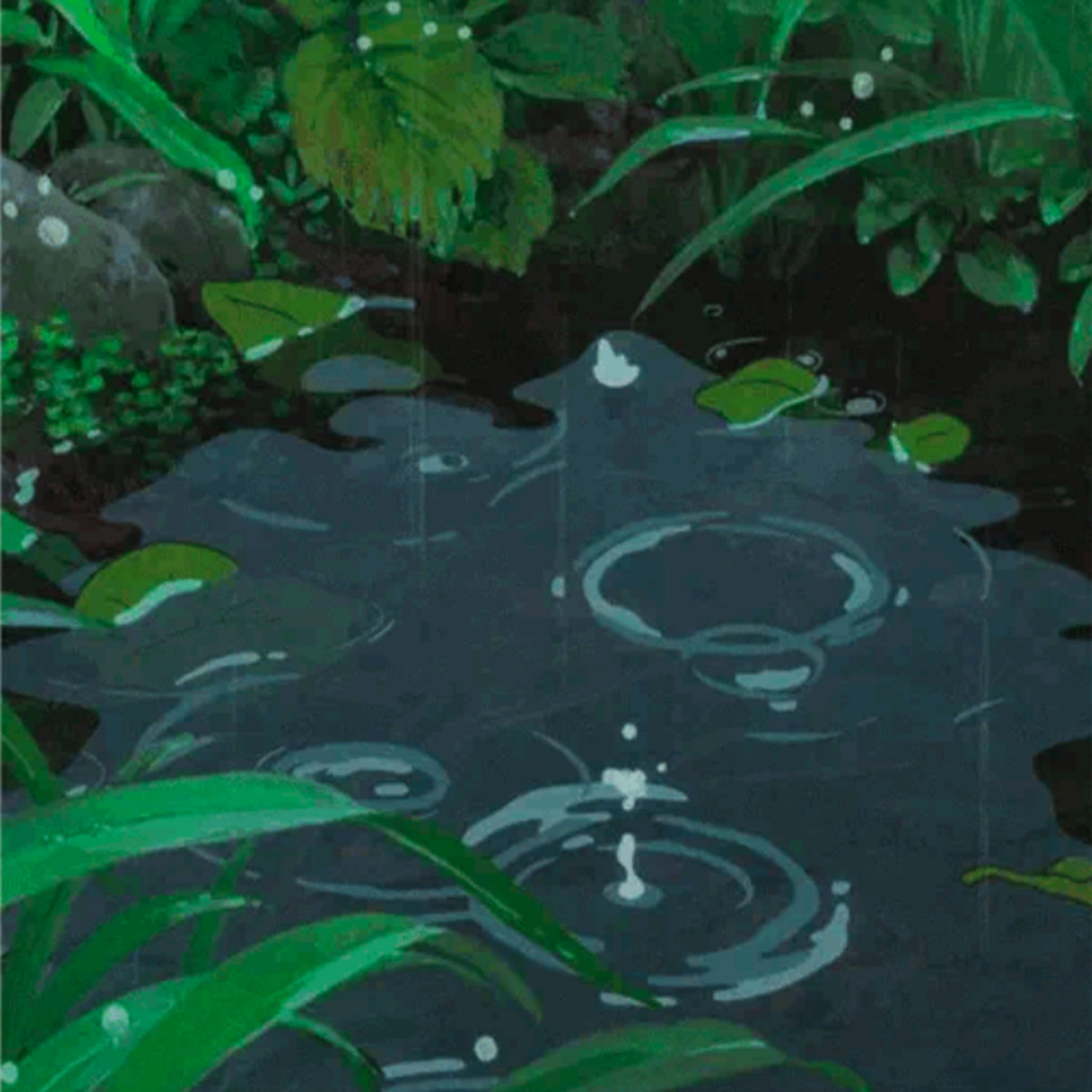 Summer Rain - EP | Kody Havoc Summer Rain - EP | Kody Havoc