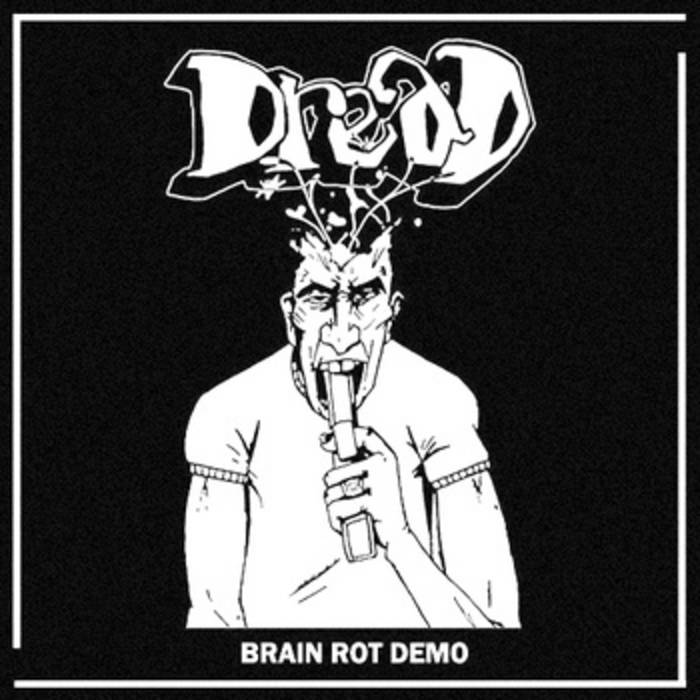 Brain rot это. Brain rot это. Brain rot это. Brain rot это. Brain rot это.