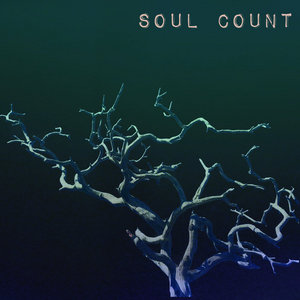 Soul Count cover