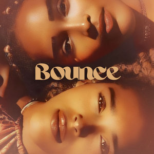 Bounce cover