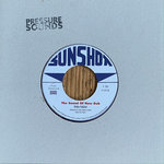 The Sound Of Now Dub