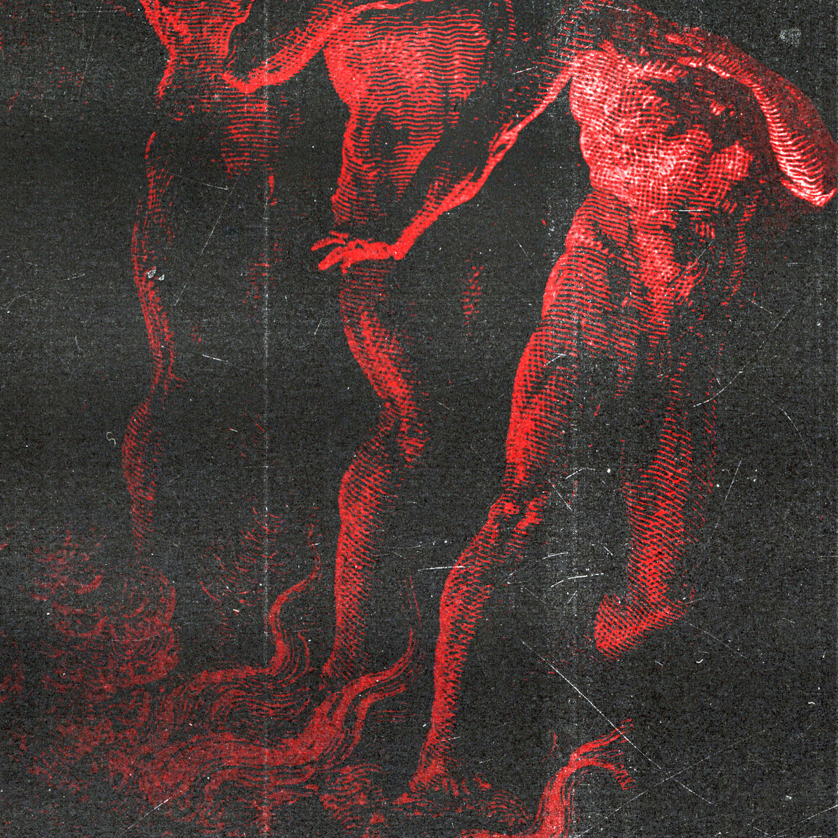 HONORIS II TRIBUTE TO THE SISTERS OF MERCY & THE SISTERHOOD