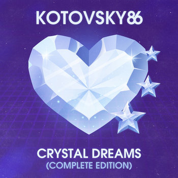 Music | Kotovsky86