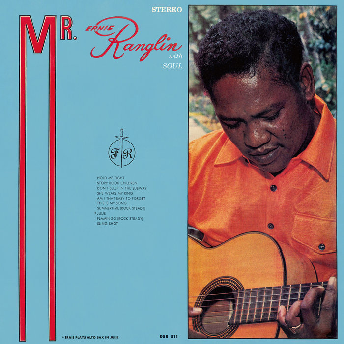 洋楽 Guitar in Ernest - Ernest Ranglin MDgtODEyNS5qcGVn.jpeg