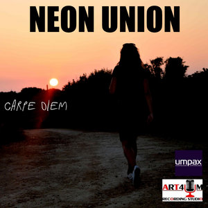 Neon Union — Carpe Diem (singel)