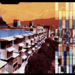 Sin Radiografiarec.audio cover