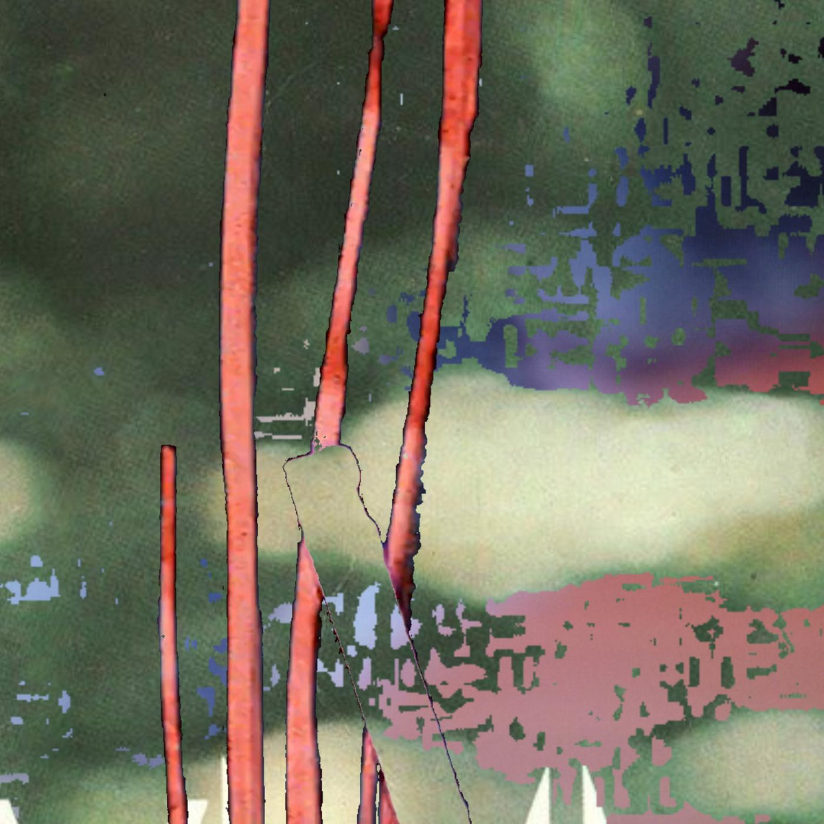 In the Court of the Crimson King | Cyclostyle | Phonautograph Records