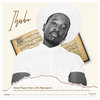 Deep Fingerz Feat. Lihle Ngongoma - iHubo (Deep Narratives Remix)