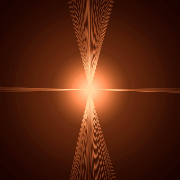 Video Rays Rays | Aleksi Perälä