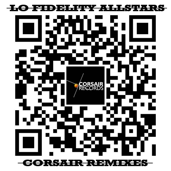 Music | Lo Fidelity Allstars