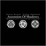 Ascension of Shadows Complete