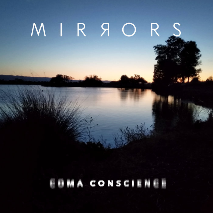 Mirrors | Coma Conscience | Social Isolation