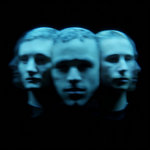 [VNR051] Demons And The Ghost EP