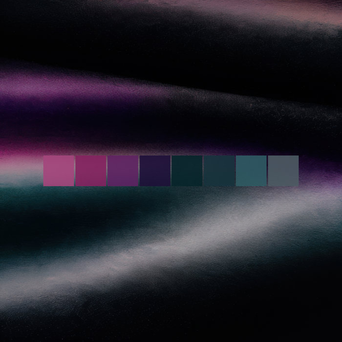 Gradient Freaky Mind