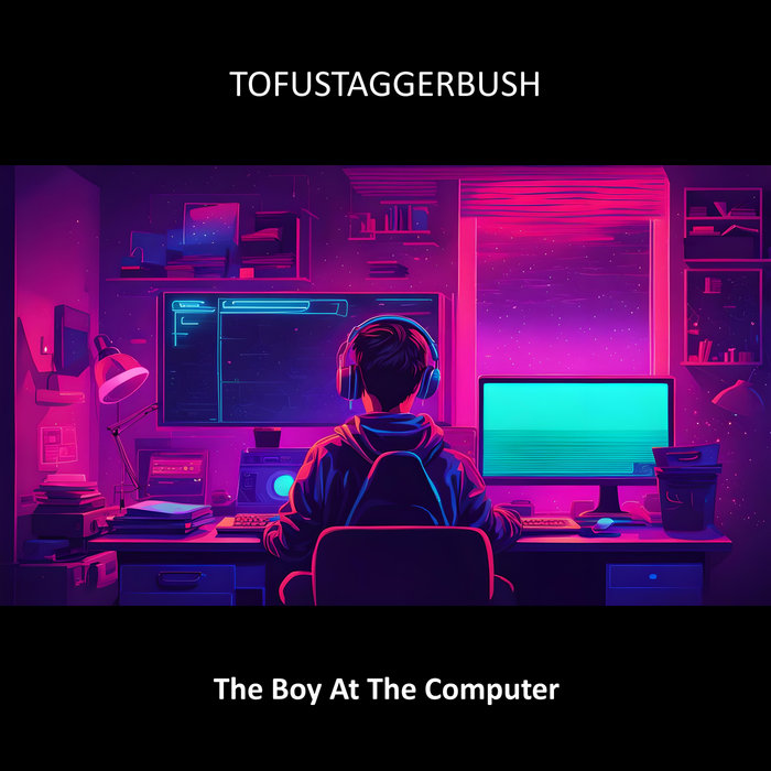 Album artwork