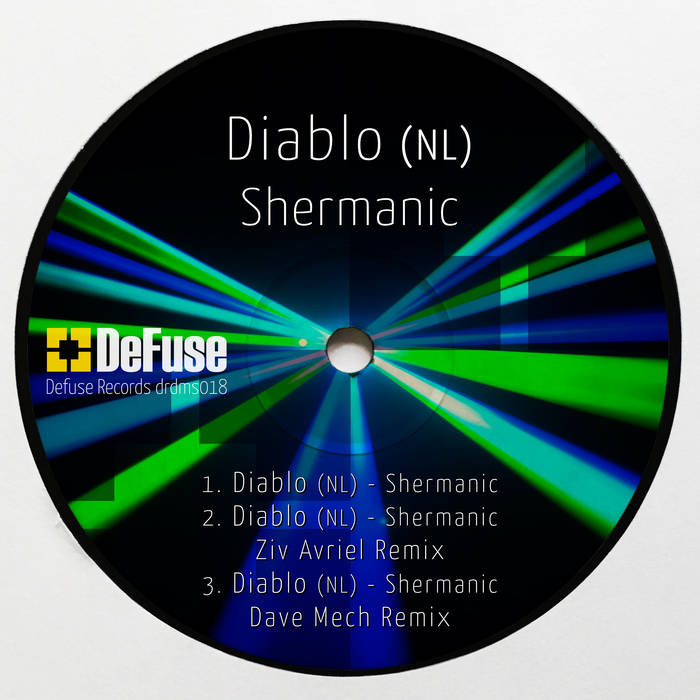Shermanic