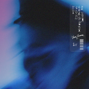 Yumi Zouma — EP IV