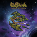 Guenna