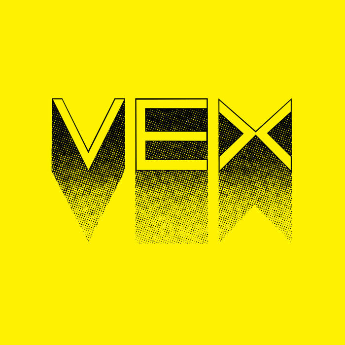 Average Minds Think Alike | VEX