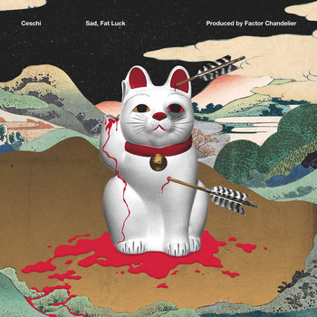 cover art