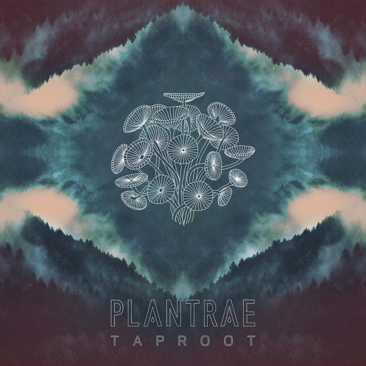 taproot gift full album taproot gift full album