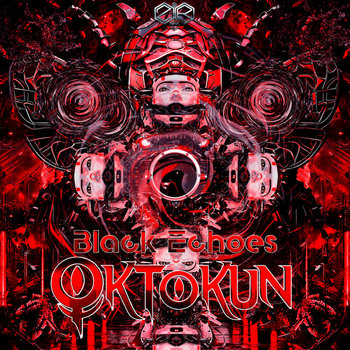 Music | Zodoma Records / Undeground Music Label