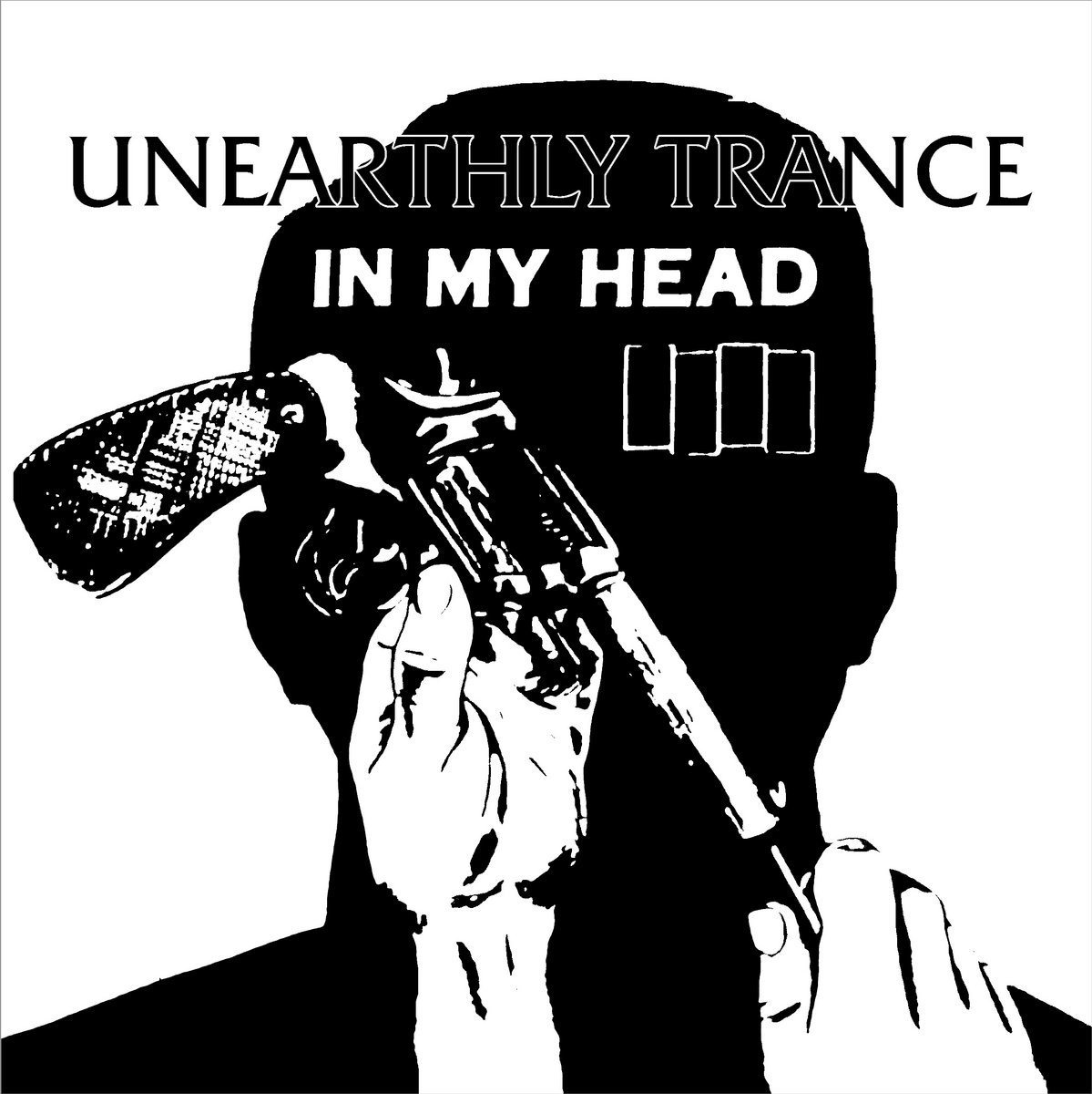 Black Flag Tribute | Unearthly Trance