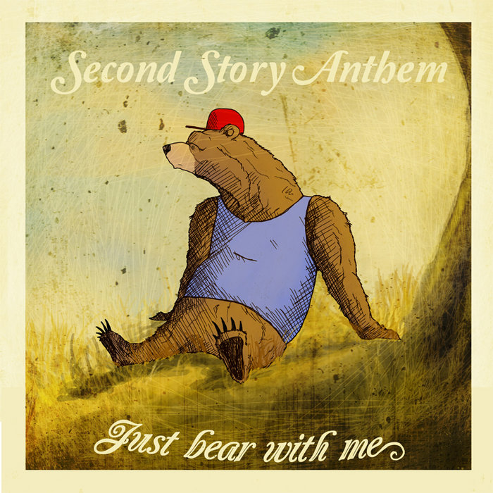 Медведица с медвежатами фото. Бурый медведь в лесотундре. Грозный медведь. Just bear. Стройный медведь.