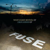Fuse